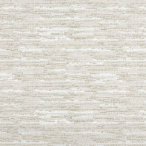Vector Calico Cream Fabric by the Metre